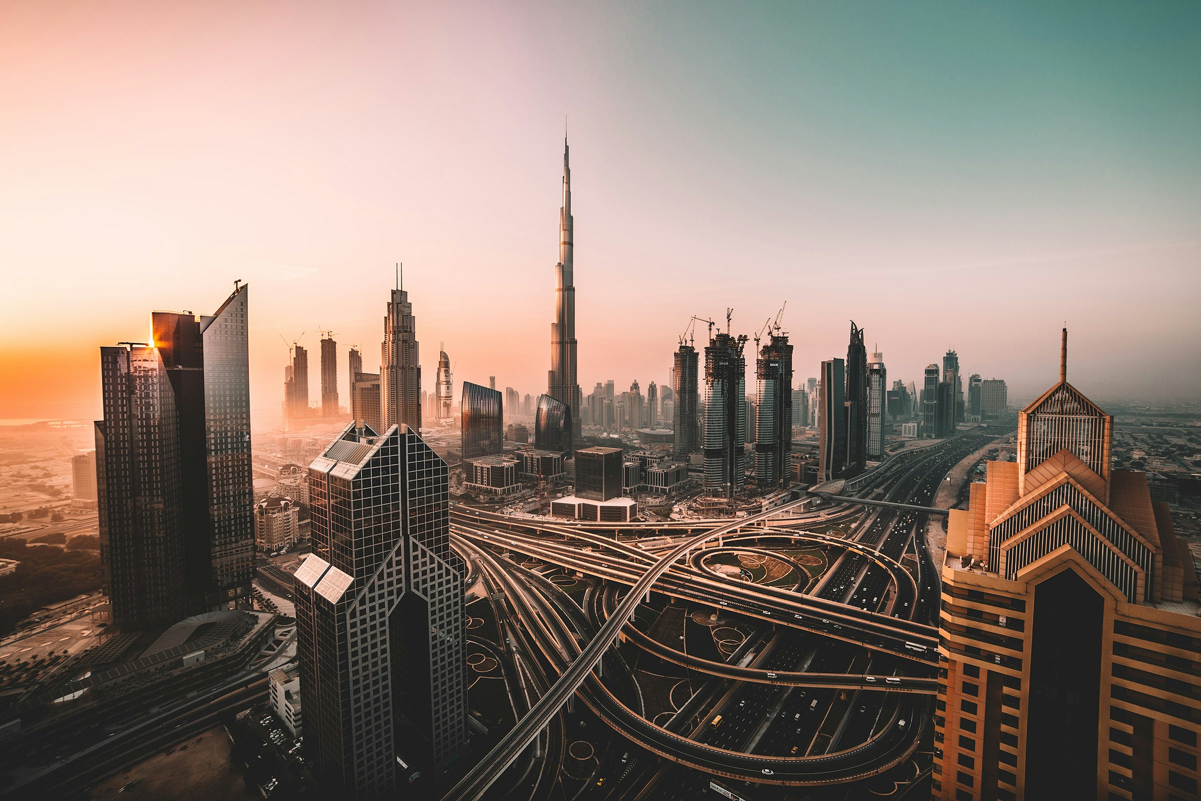 MD 24/2026 Explained: Rates, Rules & Risks for the UAE R&D Tax Credit