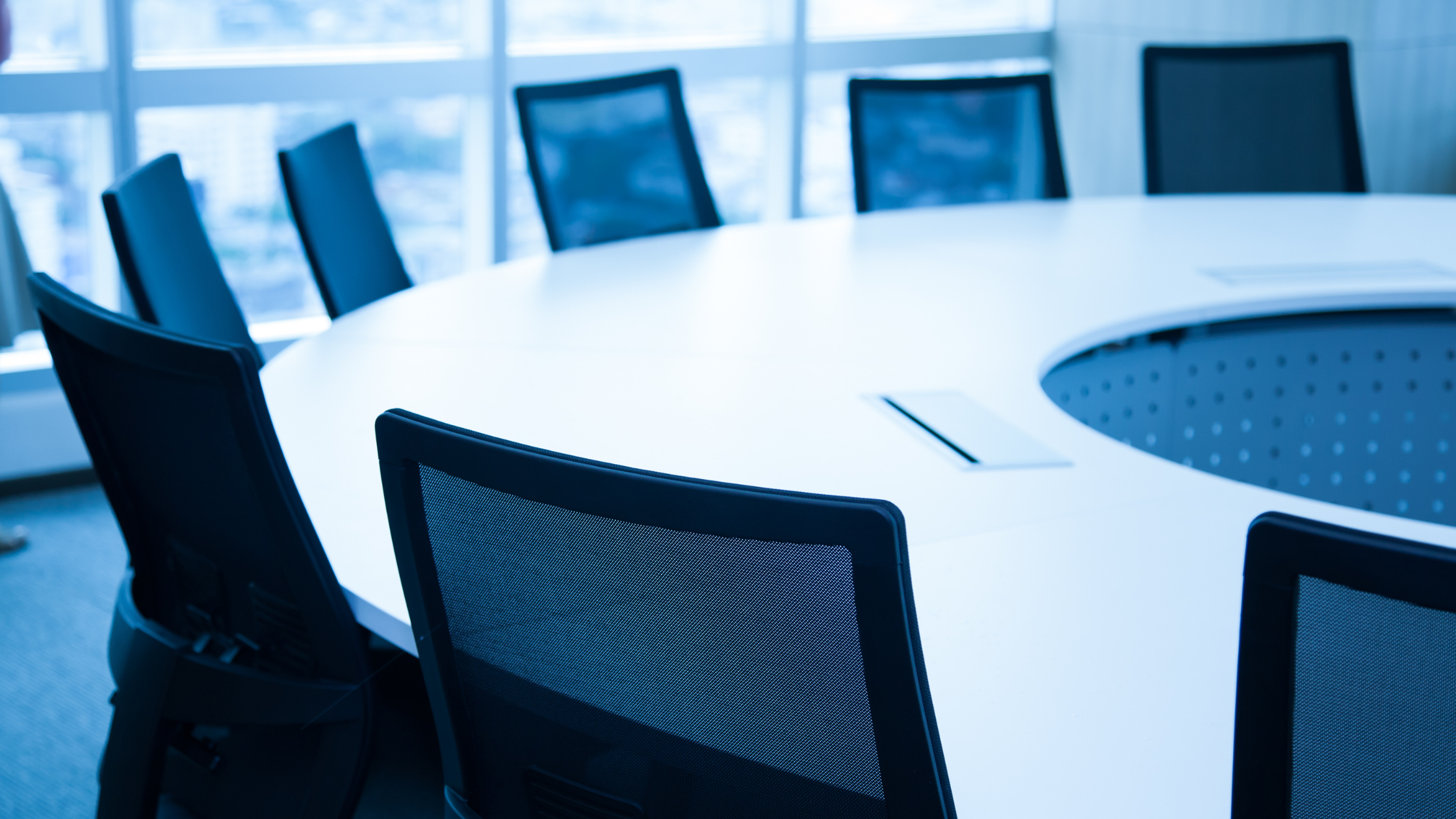 UAE Research and Development Council: Innovation Framework