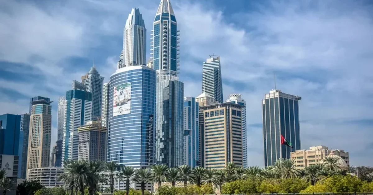 UAE R&D Tax Credit Pre-Approval: 10 Mistakes That Will Get Your Application Rejected