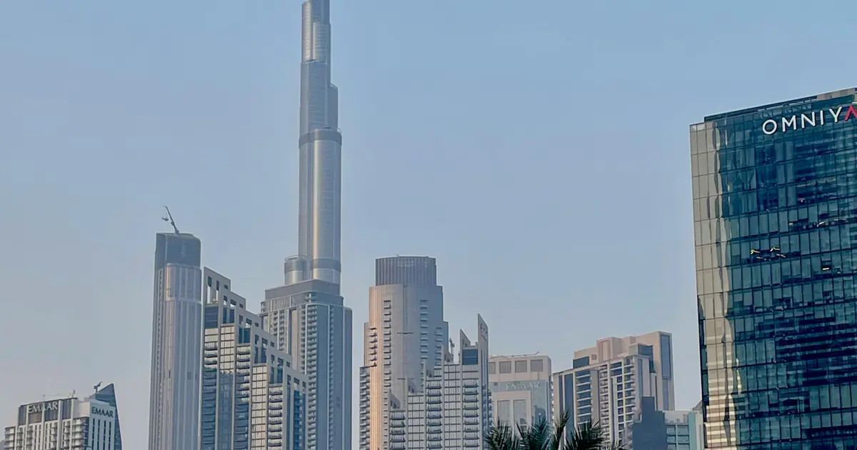 UAE R&D Tax Incentives 2026: Everything Your Business Needs to Know