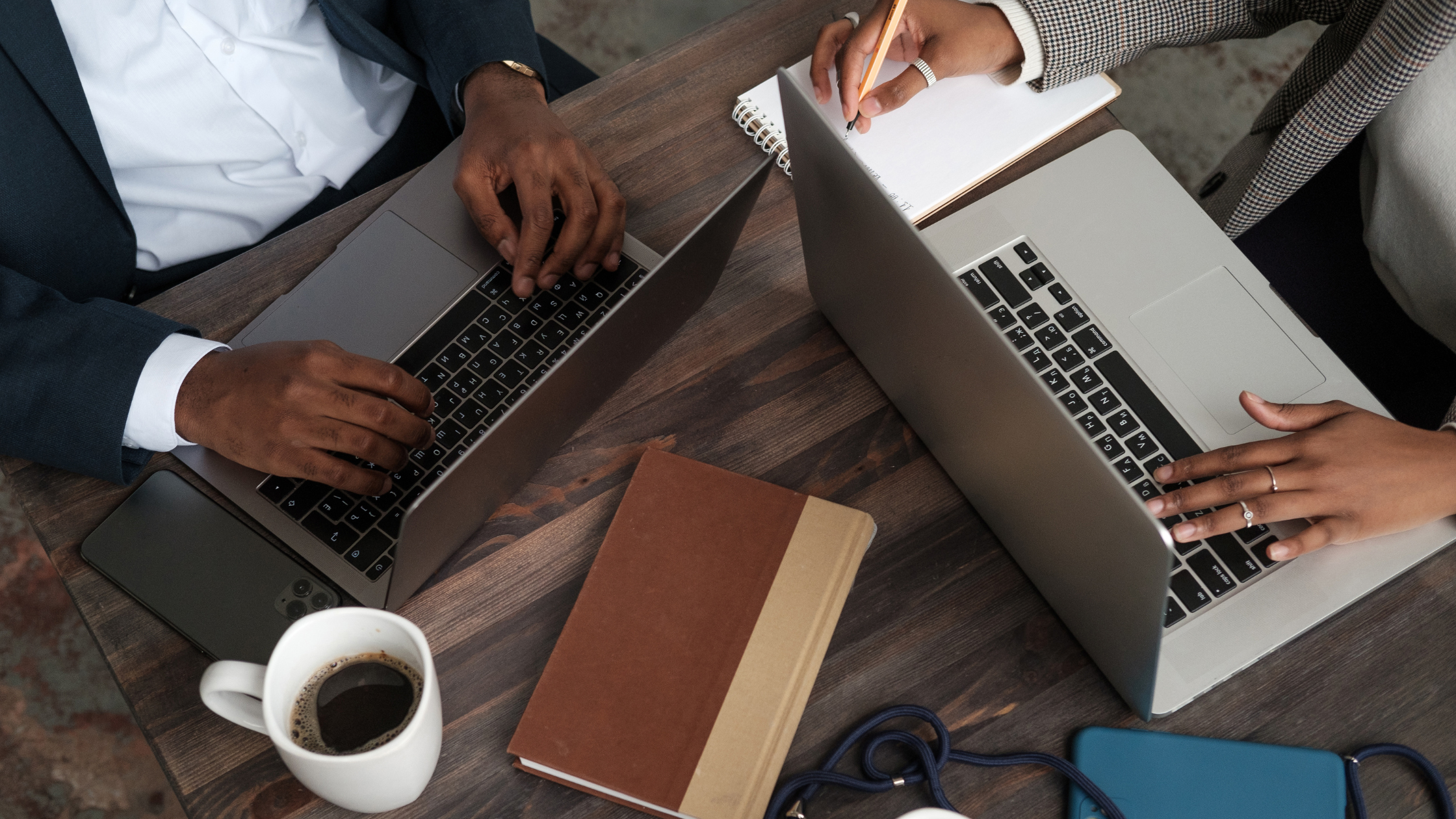 How to Claim R&D Tax Credits in the UAE: Step-by-Step