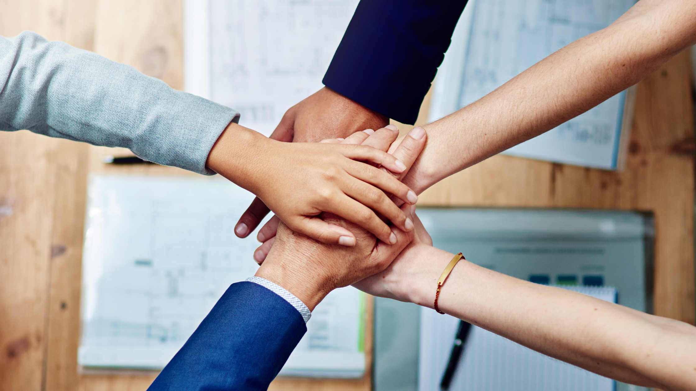 UAE’s Startup Accelerators: A Guide to Growth & Innovation