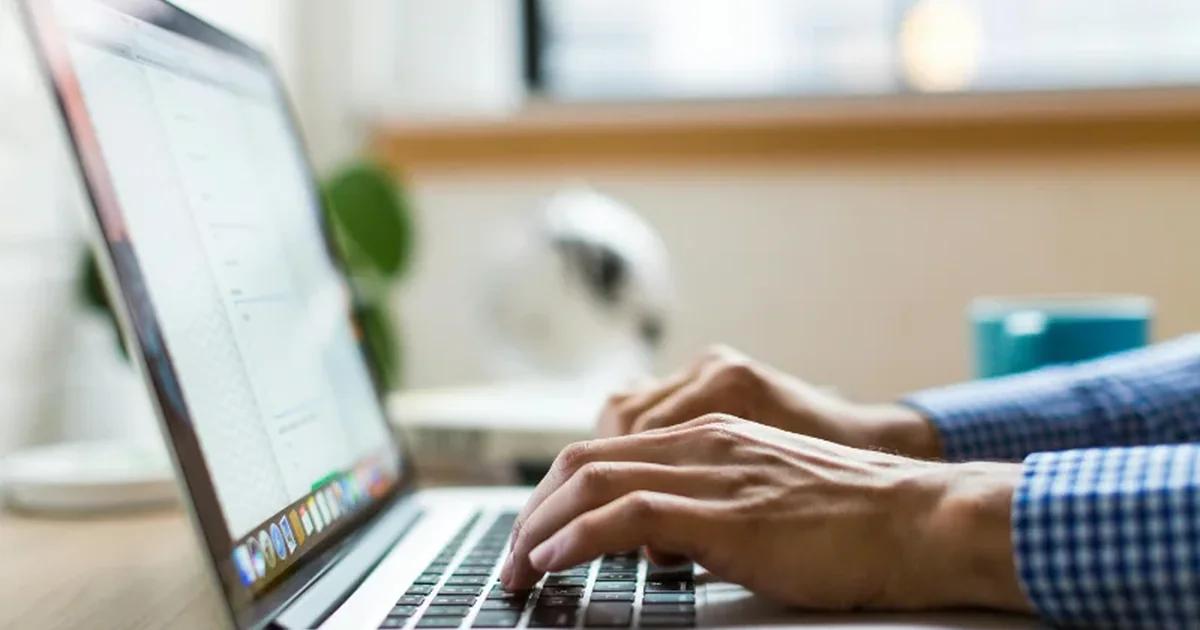 UAE R&D Tax Incentives: A Strategic Guide for Startups