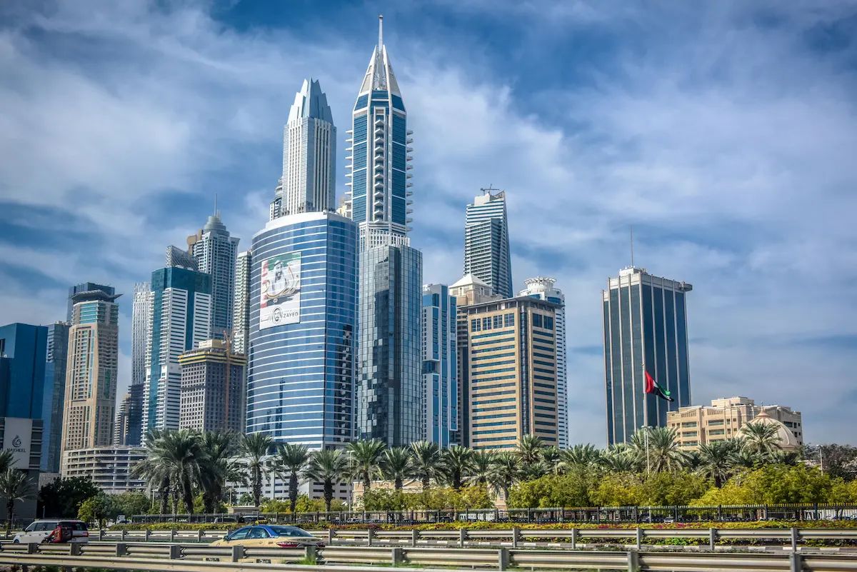 UAE R&D Tax Credit Pre-Approval: 10 Mistakes That Will Get Your Application Rejected