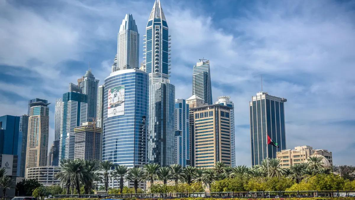 UAE R&D Tax Credit Pre-Approval: 10 Mistakes That Will Get Your Application Rejected