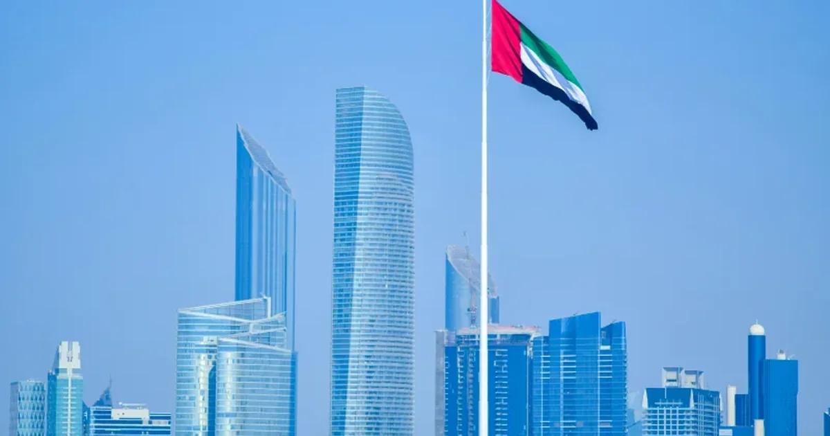 Emirates R&D Council Pre-Approval: What We Know, What We Don't, and What to Do Right Now