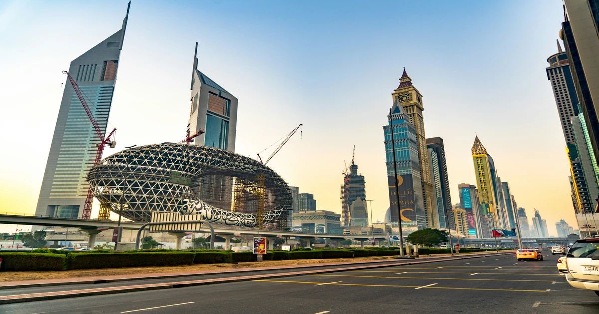 Can Free Zone Companies Claim UAE R&D Tax Credits?