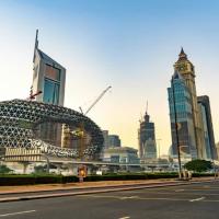 Can Free Zone Companies Claim UAE R&D Tax Credits?