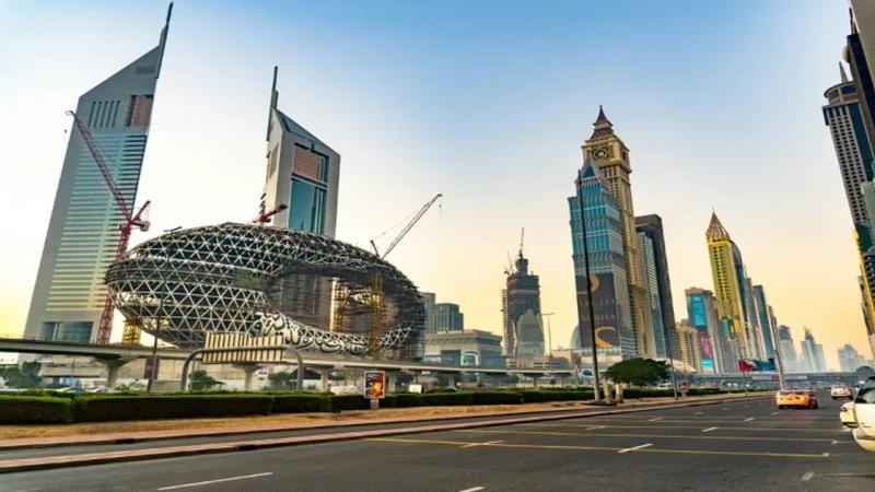 Can Free Zone Companies Claim UAE R&D Tax Credits?