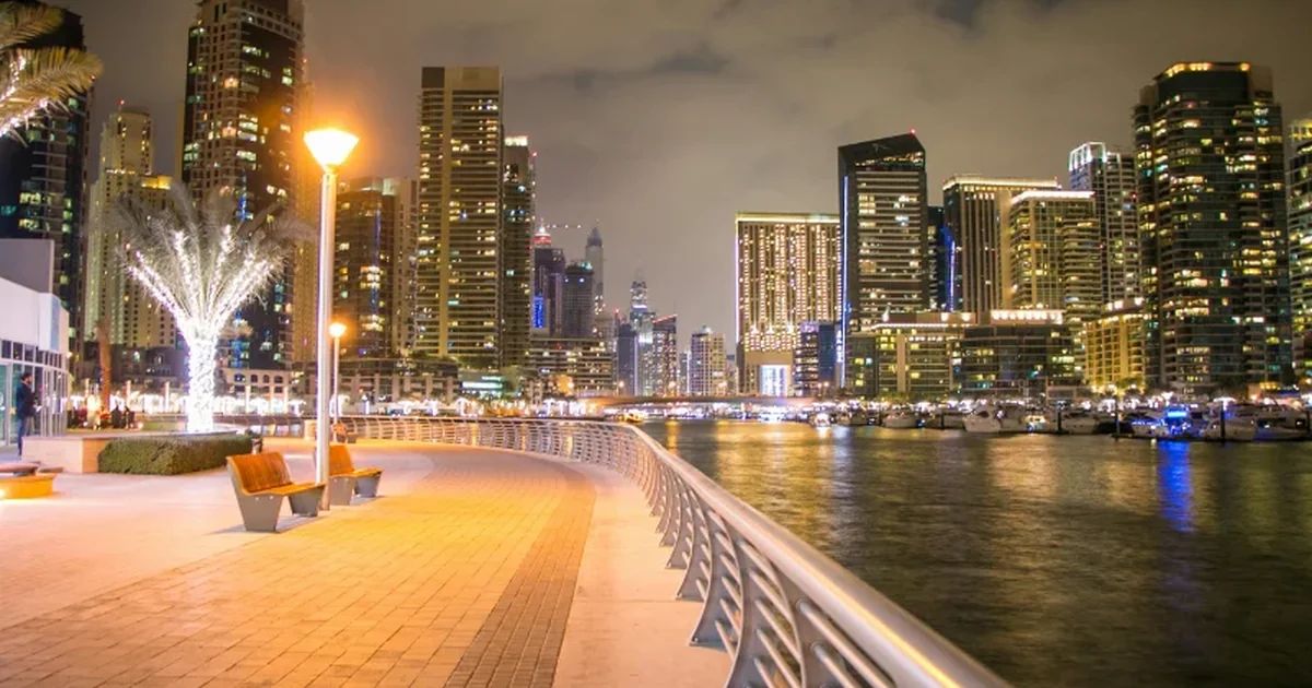 UAE R&D Tax Incentive 2026: RDvault at GITEX