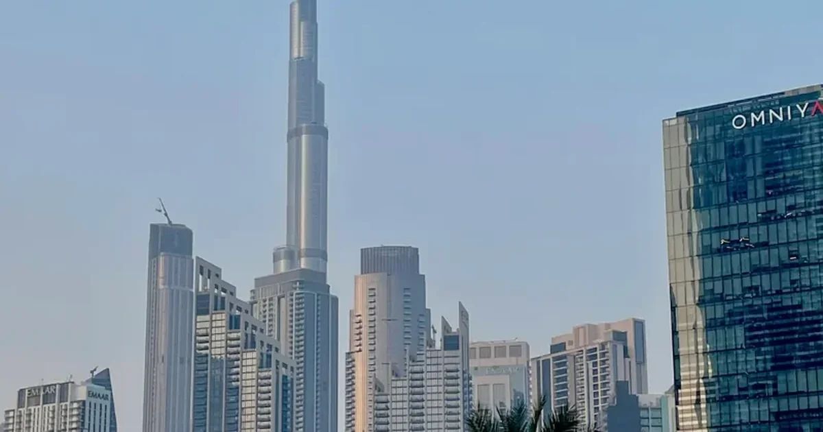 UAE R&D Tax Incentives 2026: Everything Your Business Needs to Know