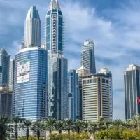 UAE R&D Tax Credit Pre-Approval: 10 Mistakes That Will Get Your Application Rejected