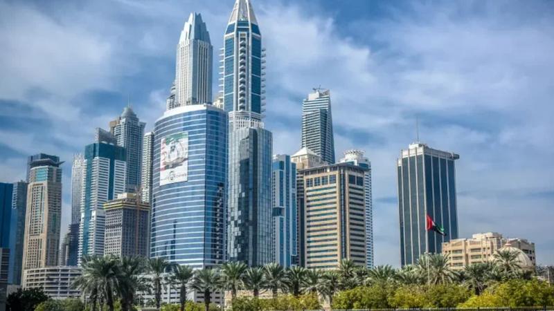 UAE R&D Tax Credit Pre-Approval: 10 Mistakes That Will Get Your Application Rejected