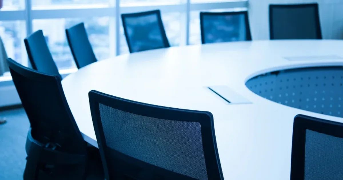 UAE Research and Development Council: Innovation Framework